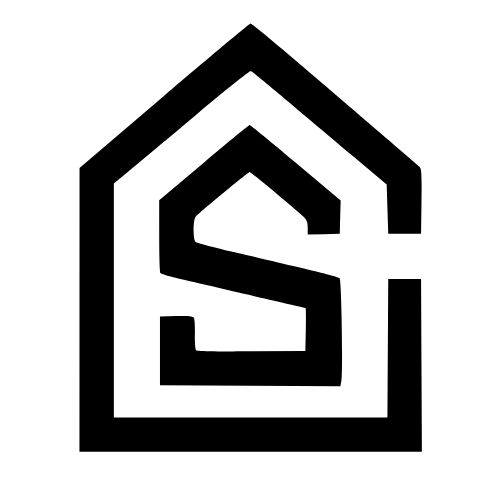 THE STANDARD CONSTRUCTION